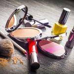Benefits Of Cult-beauty Products