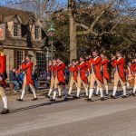 Bets Activities To Do At Williamsburg, Virginia Travel