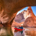 Lake Powell Travel Guide To Make Your Tour Package Memorable