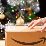 Benefits Of Amazon 2021 Holiday Gift