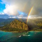 Best Places On Oahu, Hawaii Travel