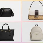 Women’s Handbags You Can’t Afford To Miss This Year