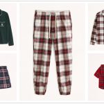 The Best Men’s Pajamas to Try This Year