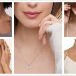Top 7 Natural Diamond Necklaces