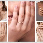 What are the best 8 Women’s Wedding Rings you prefer?